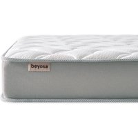 Матрас Beyosa Base Rest 180х200