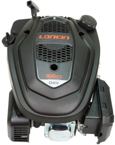 

Двигатель Loncin LC1P65FE-2