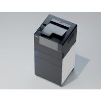 Принтер Катюша P247ep (с тумбой CBM247P)