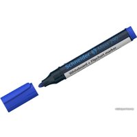 Маркер Schneider Maxx 290 129003 (синий)