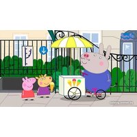  Peppa Pig: World Adventures для PlayStation 5