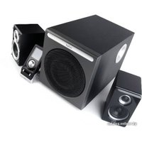 Акустика Edifier S530D