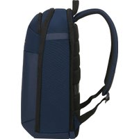 Городской рюкзак Samsonite Moderny KS6-01004