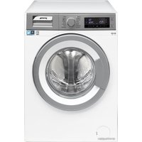 Стиральная машина Smeg WHT1114LSIN