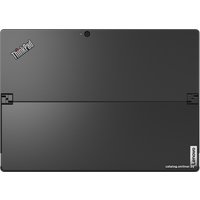 Планшет Lenovo ThinkPad X12 Detachable 20UW0005RT