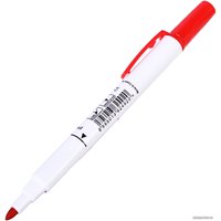 Маркер Centropen 1.8 мм 2709 8704 (красный) в Лиде