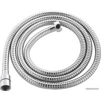 Душевой шланг Fashun A49-2