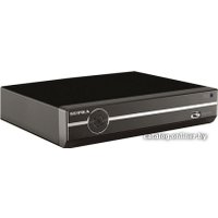 Приемник цифрового ТВ Supra SDT-100