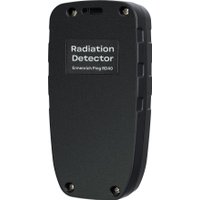 Нитратомеры, дозиметры, экотестеры Ermenrich Ping RD40