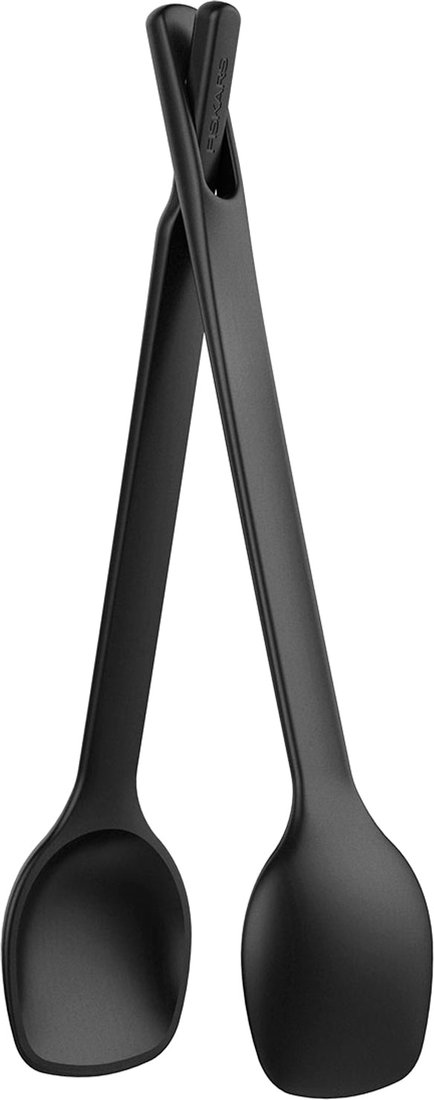 

Щипцы Fiskars Functional Form 1014434