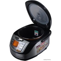 Мультиварка Redmond (Редмонд) RMC-M70 (черный)
