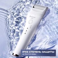 Электрическая роликовая пилка Evolution powered by Enchen ROCK