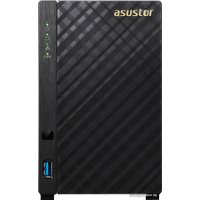 Сетевой накопитель ASUSTOR AS-3202T