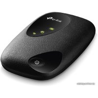 Мобильный 4G Wi-Fi роутер TP-Link M7200