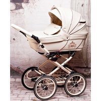  Esperanza Classic Kareta 2 в 1