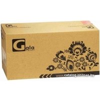 Тонер Gala-print GP-013R00625