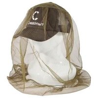 Накомарник Следопыт PF-MG-06