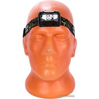 Фонарь GOLDEN SHARK Tourist