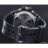 Наручные часы Casio G-Shock GST-B100-1A