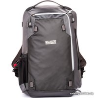 Рюкзак MindShift PhotoCross 15 (carbon gray)