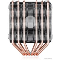 Кулер для процессора DeepCool NEPTWIN V2