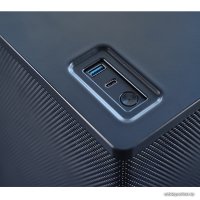 Корпус Jonsbo VR3 (белый)