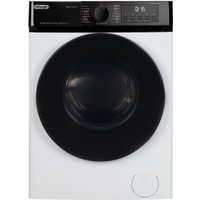 Стиральная машина DeLonghi LA 10754 VI Alba в Бресте