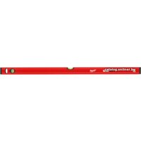Уровень строительный Milwaukee 4932459093
