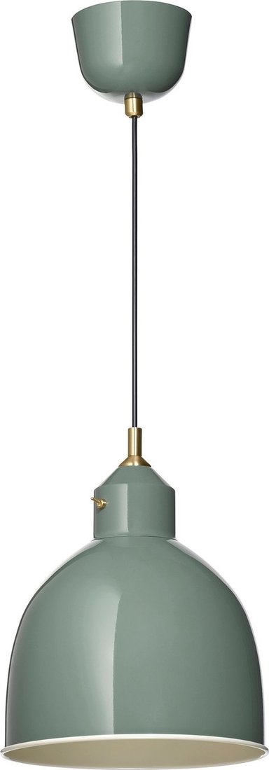 

Подвесная люстра Ikea Rodflik 90582758