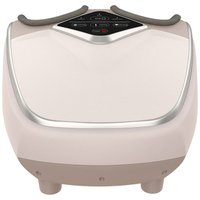 Массажер для ног Orlauf Bliss Feet (Starry Veil)