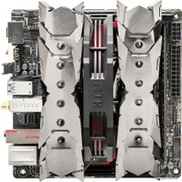 Кулер для процессора Thermalright Silver Arrow ITX-R