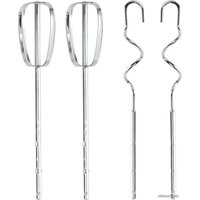 Миксер Galaxy Line GL2223