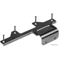 Видеокарта EVGA GeForce RTX 3080 XC3 Ultra Gaming 10GB GDDR6X 10G-P5-3885-KR