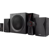 Акустика Edifier CX7