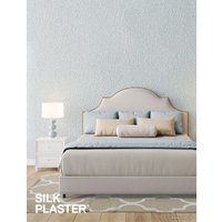 Жидкие обои Silk Plaster Prestige 403