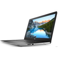 Ноутбук Dell Inspiron 17 3793-2904