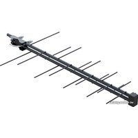 ТВ-антенна Selenga 114F