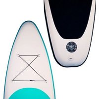 Сапборд Arrow 10.5" 320