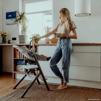 Трансформер KinderKraft Livy & Calmee (green)