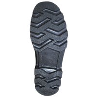 Комбинезон FortMen ПВХ 18(С)1500 (р-р 46)