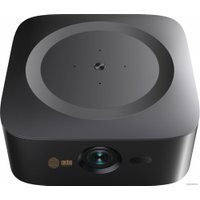 Проектор CACTUS CS-E2.SG