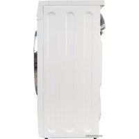 Стиральная машина Schaub Lorenz SLW T2621