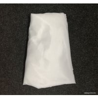 Внутренний чехол для кресла-мешка Flagman Relax