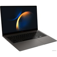 Ноутбук Samsung Galaxy Book3 15.6 NP750XFG-KA1HK