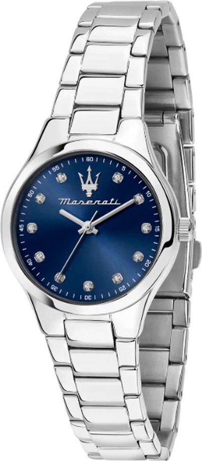 

Наручные часы Maserati R8853151506