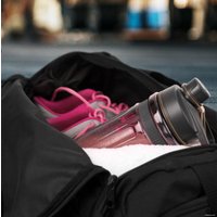 Стационарный блендер Sencor SBL 7177CH