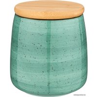 Емкость Bronco 263-1106