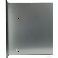 Кухонная вытяжка Ciarko HitSpot 60