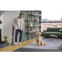 Пылесос Hoover HFX20P 011 в Могилеве