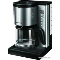Капельная кофеварка Redmond (Редмонд) SkyCoffee RCM-M1509S